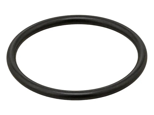 Elring Dichtung O-Ring 581.860 - Main Product View