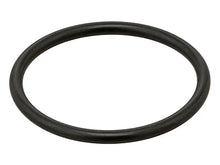 Load image into Gallery viewer, Elring Dichtung O-Ring 581.860 - Main Product View