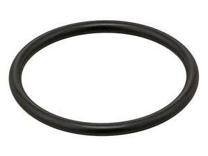 Elring Dichtung O-Ring 581.860 - Main Product View