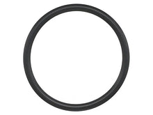 Load image into Gallery viewer, Elring Dichtung O-Ring 581.860 - Side View