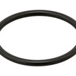 Load image into Gallery viewer, Elring Dichtung O-Ring 581.860 - Main Product View