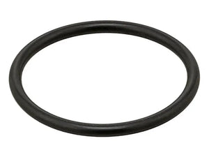 Elring Dichtung O-Ring 581.860 - Main Product View