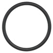 Load image into Gallery viewer, Elring Dichtung O-Ring 581.860 - Side View