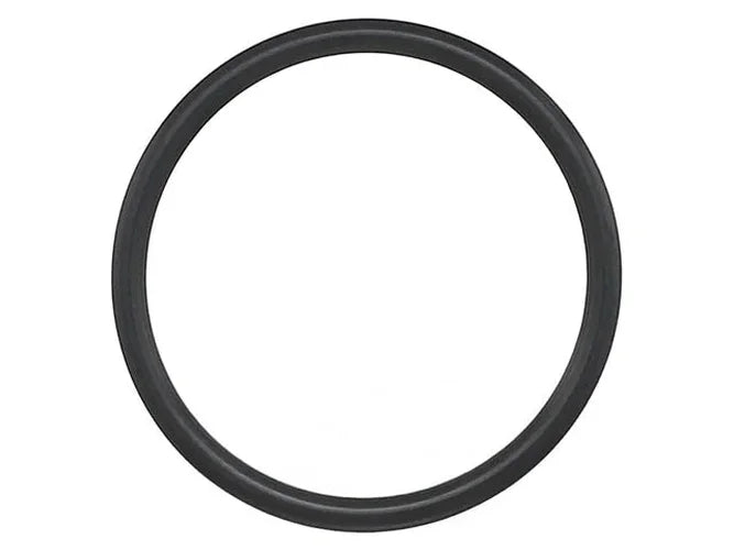 Elring Dichtung O-Ring 581.860 - Side View