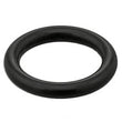 Load image into Gallery viewer, Elring Dichtung O-Ring 582.330 fits 2007-2025 Mercedes-Benz / Volvo - Main Product View