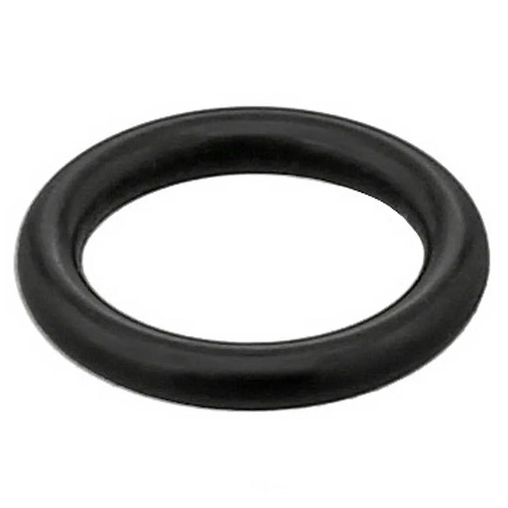 Elring Dichtung O-Ring 582.330 fits 2007-2025 Mercedes-Benz / Volvo - Main Product View