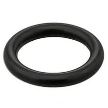Load image into Gallery viewer, Elring Dichtung O-Ring 582.330 fits 2007-2025 Mercedes-Benz / Volvo - Main Product View