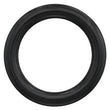 Load image into Gallery viewer, Elring Dichtung O-Ring 582.330 fits 2007-2025 Mercedes-Benz / Volvo - Side View