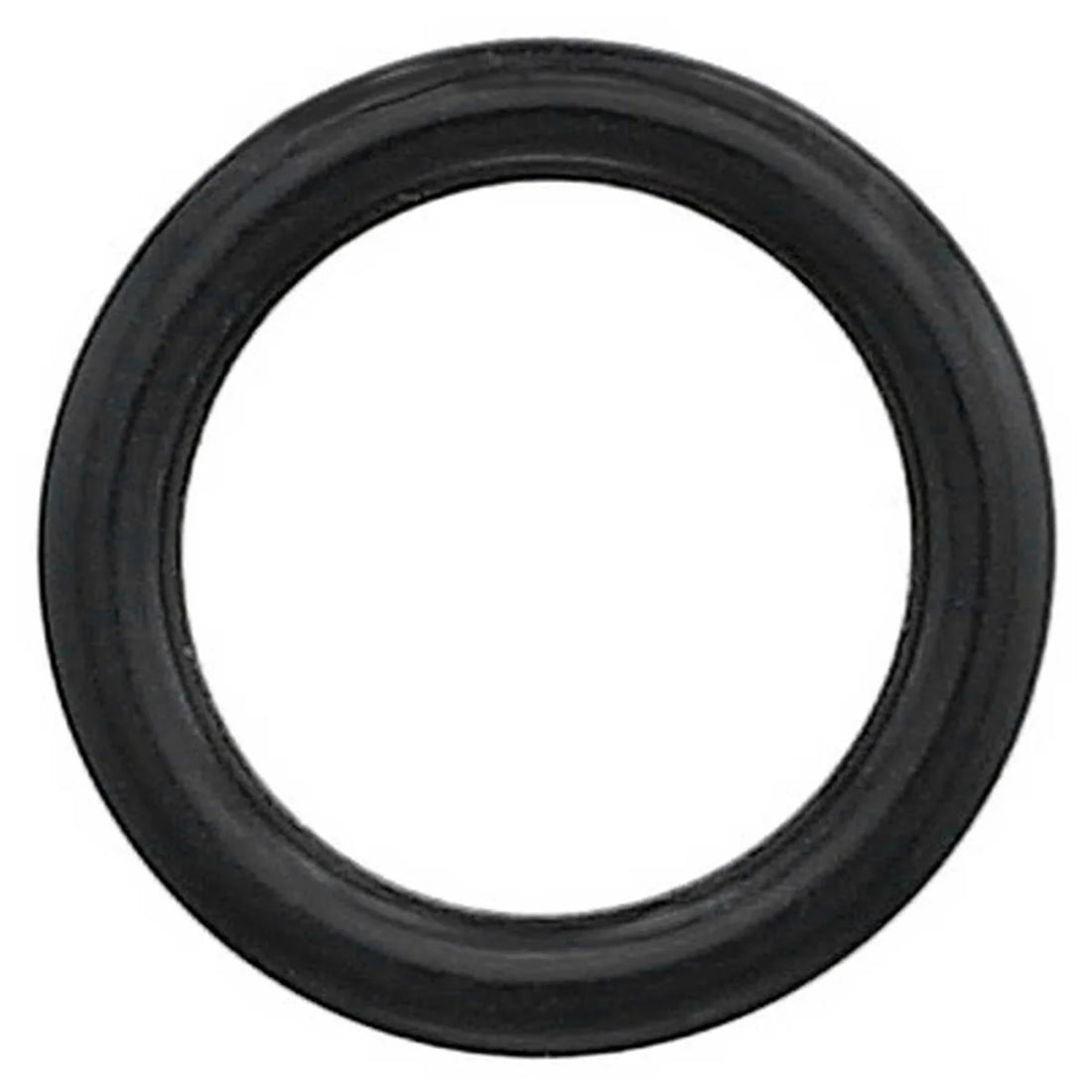 Elring Dichtung O-Ring 582.330 fits 2007-2025 Mercedes-Benz / Volvo - Side View