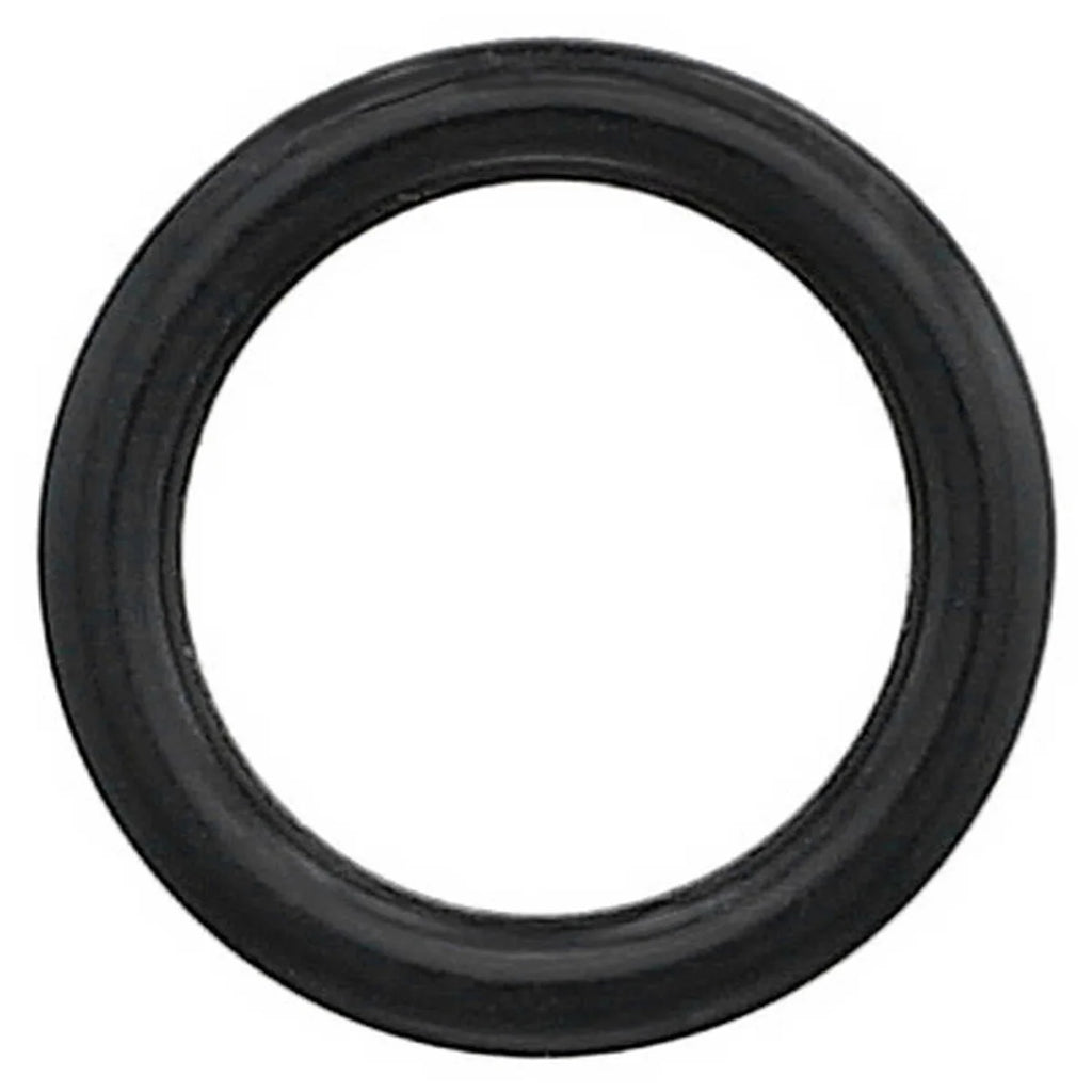 Elring Dichtung O-Ring 582.330 fits 2007-2025 Mercedes-Benz / Volvo - Side View