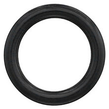 Load image into Gallery viewer, Elring Dichtung O-Ring 582.330 fits 2007-2025 Mercedes-Benz / Volvo - Side View