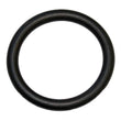 Load image into Gallery viewer, Elring Dichtung O-Ring 588.400 fits 2013-2024 Audi / Porsche / Volkswagen