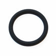 Load image into Gallery viewer, Elring Dichtung O-Ring 635.580 fits 1994 BMW 530i / 1999 BMW 740i / 1993 BMW 740iL / 1994 BMW 840Ci