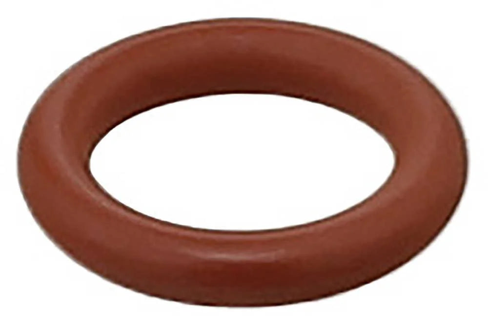 Elring Dichtung O-Ring 647.740 fits 2004 Porsche Cayenne / Macan / 2017-2024 Porsche Cayenne / Macan - Main Product View