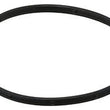 Load image into Gallery viewer, Elring Dichtung O-Ring 650.500 fits 2011-2020 Mercedes-Benz CL550, CL63 AMG, CLS550, CLS63 AMG, CLS63 AMG S, E550, E63 AMG, E63 AMG S