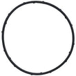 Load image into Gallery viewer, Elring Dichtung O-Ring 650.500 fits 2011-2020 Mercedes-Benz CL550, CL63 AMG, CLS550, CLS63 AMG, CLS63 AMG S, E550, E63 AMG, E63 AMG S