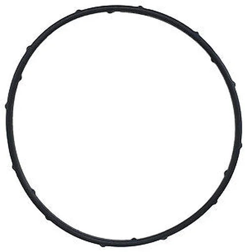 Elring Dichtung O-Ring 650.500 fits 2011-2020 Mercedes-Benz CL550, CL63 AMG, CLS550, CLS63 AMG, CLS63 AMG S, E550, E63 AMG, E63 AMG S