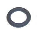 Elring Dichtung O-Ring 687.100 fits 1998-2024 Audi / Porsche / Volkswagen