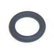 Load image into Gallery viewer, Elring Dichtung O-Ring 687.100 fits 1998-2024 Audi / Porsche / Volkswagen