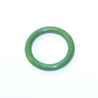 Load image into Gallery viewer, Elring Dichtung O-Ring 737.510