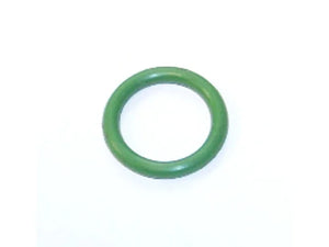Elring Dichtung O-Ring 737.510