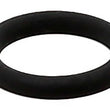 Load image into Gallery viewer, Elring Dichtung O-Ring 742.767 fits 1994-1997 Volvo 850 / 1998 Volvo C70 / 1998 Volvo S70 / 1998 Volvo V70 - Main Product ...