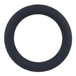 Load image into Gallery viewer, Elring Dichtung O-Ring 742.767 fits 1994-1997 Volvo 850 / 1998 Volvo C70 / 1998 Volvo S70 / 1998 Volvo V70 - Side View