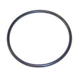 Load image into Gallery viewer, Elring Dichtung O-Ring 751.830 fits 2007-2012 Mini Cooper