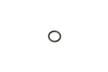 Load image into Gallery viewer, Elring Dichtung O-Ring 760.463 - Main Product View