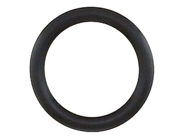 Elring Dichtung O-Ring 760.463 - Side View
