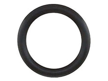 Load image into Gallery viewer, Elring Dichtung O-Ring 760.463 - Side View