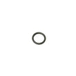 Load image into Gallery viewer, Elring Dichtung O-Ring 760.463 - Main Product View