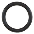Load image into Gallery viewer, Elring Dichtung O-Ring 760.463 - Side View
