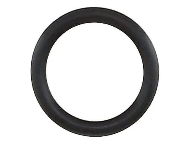 Elring Dichtung O-Ring 760.463 - Side View