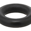 Load image into Gallery viewer, Elring Dichtung O-Ring 780.154 fits 1998-2006 BMW 323Ci / 323i / 325Ci / 325i / 325xi / 328Ci / 328i / 330Ci - Main Produc...