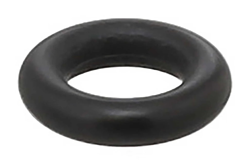 Elring Dichtung O-Ring 780.154 fits 1998-2006 BMW 323Ci / 323i / 325Ci / 325i / 325xi / 328Ci / 328i / 330Ci - Main Produc...