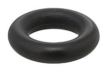 Load image into Gallery viewer, Elring Dichtung O-Ring 780.154 fits 1998-2006 BMW 323Ci / 323i / 325Ci / 325i / 325xi / 328Ci / 328i / 330Ci - Main Produc...
