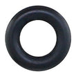 Load image into Gallery viewer, Elring Dichtung O-Ring 780.154 fits 1998-2006 BMW 323Ci / 323i / 325Ci / 325i / 325xi / 328Ci / 328i / 330Ci - Side View