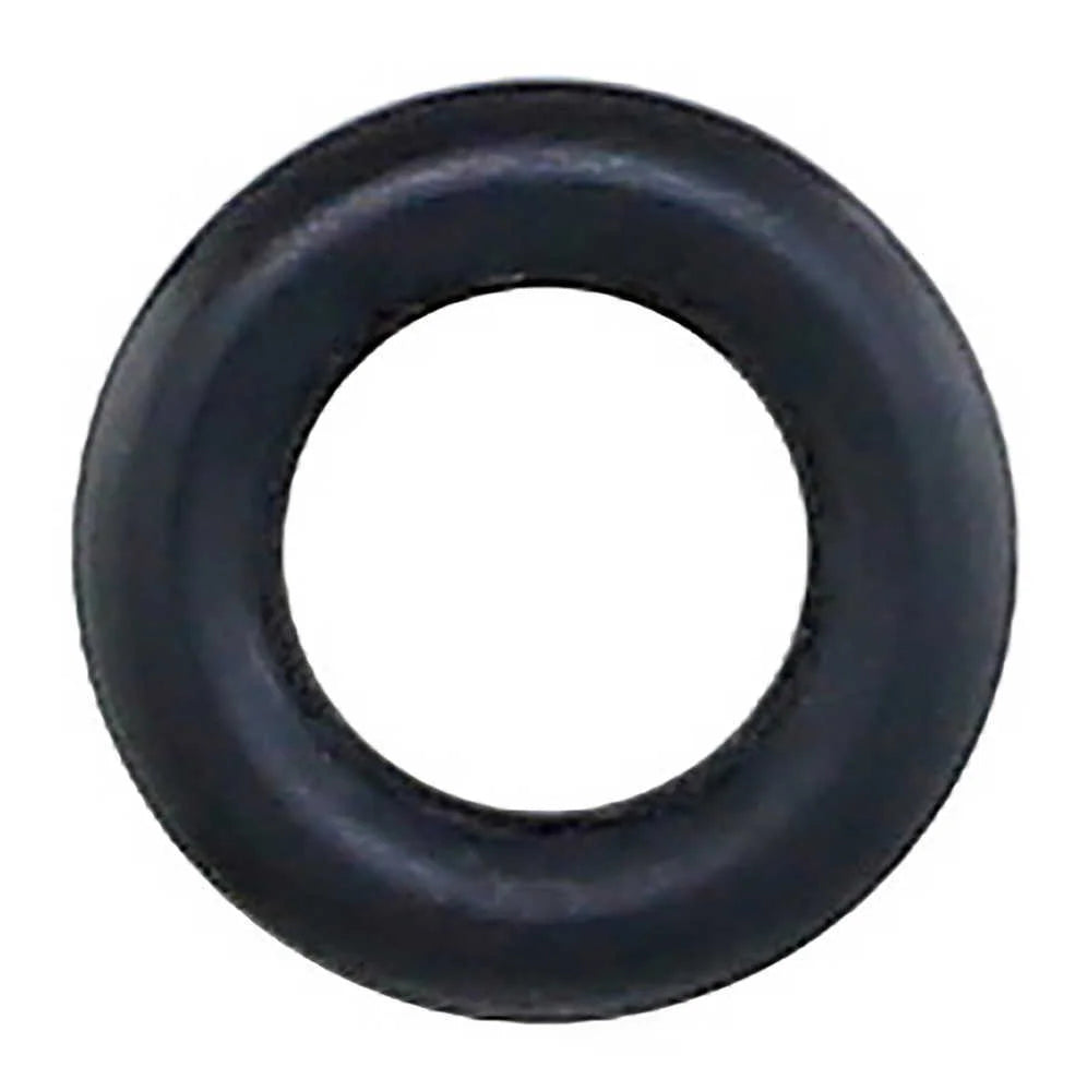 Elring Dichtung O-Ring 780.154 fits 1998-2006 BMW 323Ci / 323i / 325Ci / 325i / 325xi / 328Ci / 328i / 330Ci - Side View