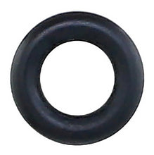 Load image into Gallery viewer, Elring Dichtung O-Ring 780.154 fits 1998-2006 BMW 323Ci / 323i / 325Ci / 325i / 325xi / 328Ci / 328i / 330Ci - Side View