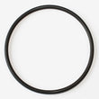Load image into Gallery viewer, Elring Dichtung O-Ring 780.440 fits 2009-2016 Porsche 911 / Boxster