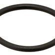 Load image into Gallery viewer, Elring Dichtung O-Ring 789.420 fits 2007-2016 Volvo - Main Product View
