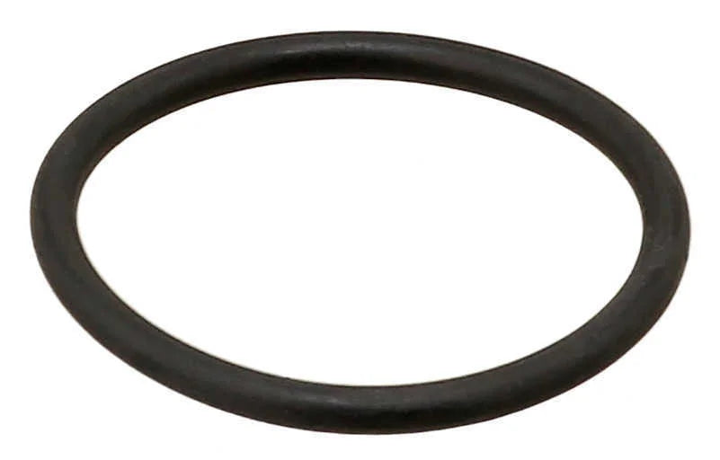 Elring Dichtung O-Ring 789.420 fits 2007-2016 Volvo - Main Product View