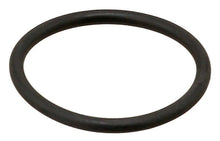 Load image into Gallery viewer, Elring Dichtung O-Ring 789.420 fits 2007-2016 Volvo - Main Product View
