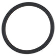 Load image into Gallery viewer, Elring Dichtung O-Ring 789.420 fits 2007-2016 Volvo - Side View