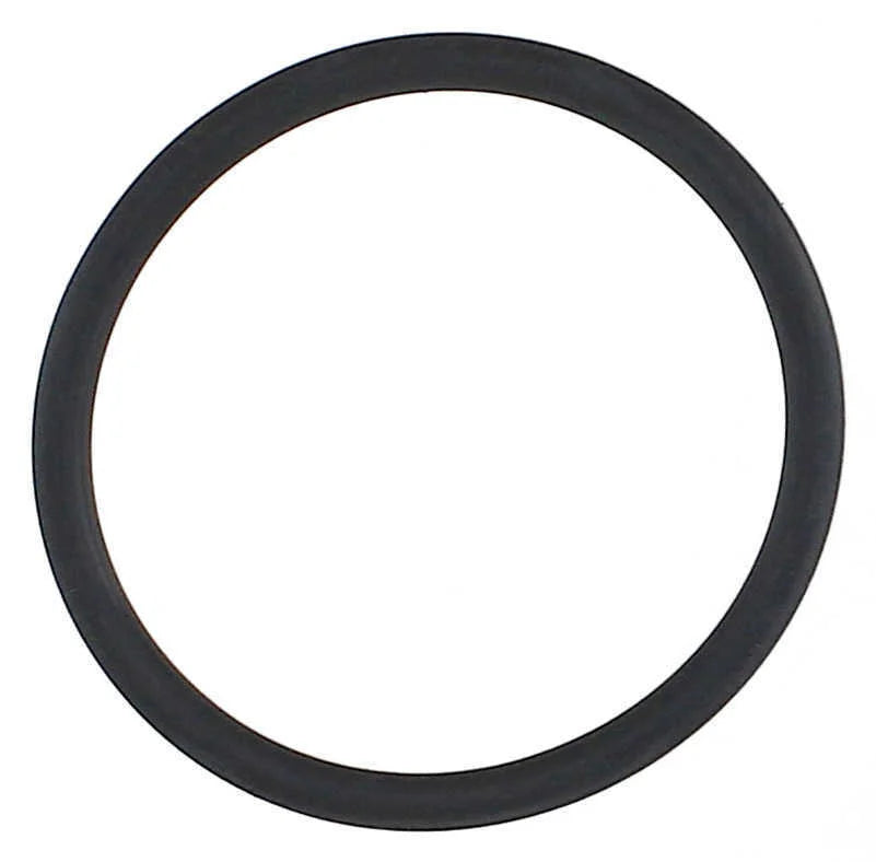 Elring Dichtung O-Ring 789.420 fits 2007-2016 Volvo - Side View