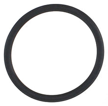 Load image into Gallery viewer, Elring Dichtung O-Ring 789.420 fits 2007-2016 Volvo - Side View
