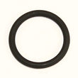 Load image into Gallery viewer, Elring Dichtung O-Ring 793.200 fits 2015-2024 Audi / Porsche