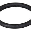 Load image into Gallery viewer, Elring Dichtung O-Ring 793.220 fits 2013-2024 Audi / Porsche / Volkswagen - Main Product View
