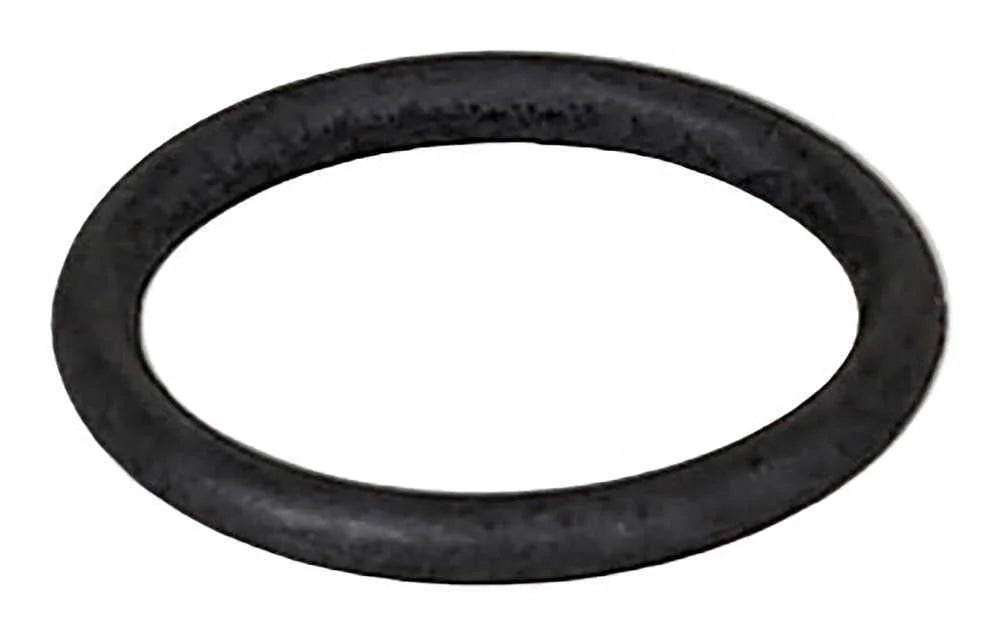 Elring Dichtung O-Ring 793.220 fits 2013-2024 Audi / Porsche / Volkswagen - Main Product View
